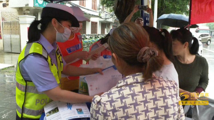 愛路護(hù)路宣傳，共筑公路安全——社會(huì)經(jīng)濟(jì)咨詢服務(wù)的使命與行動(dòng)